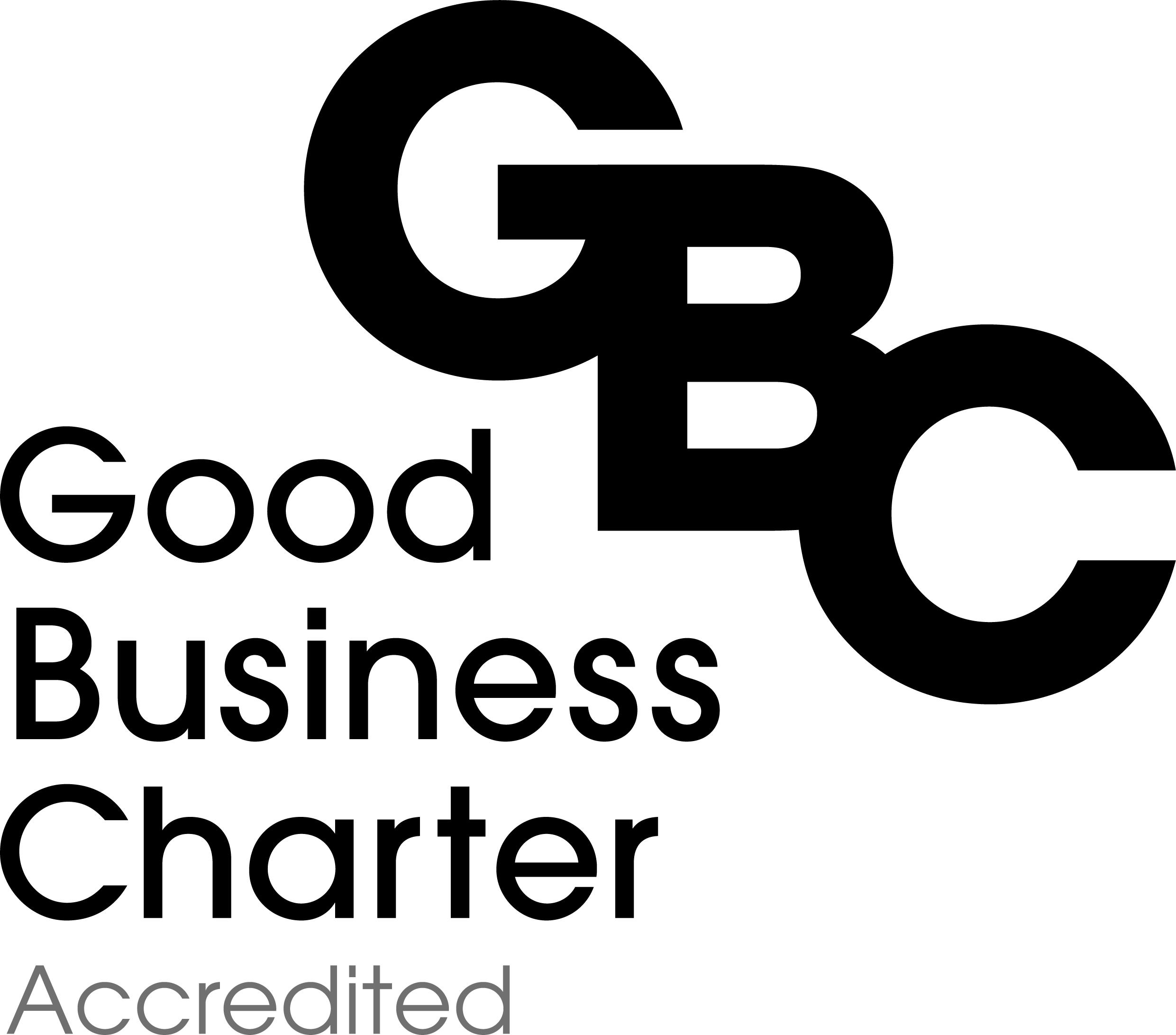 GBC accredited logo rgb.png