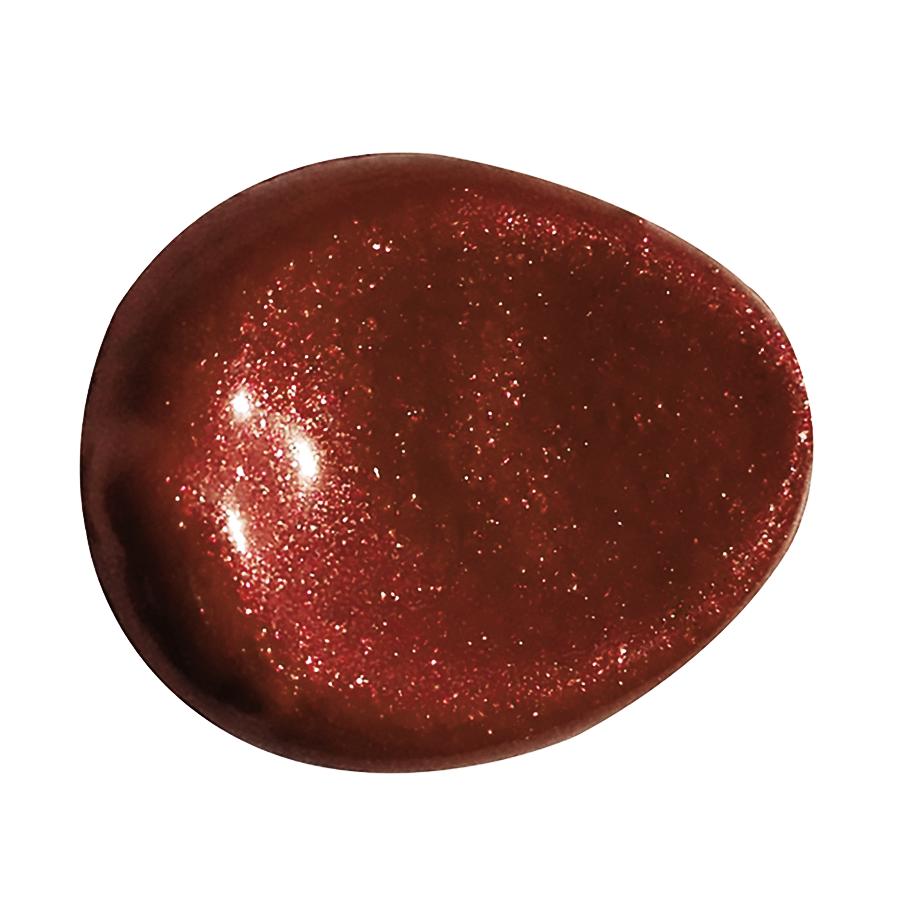 RUSTIC_ShimmerMatte.png