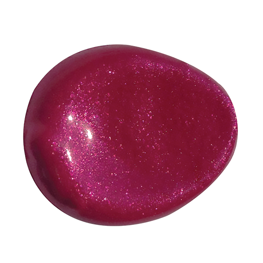 Berrylicious