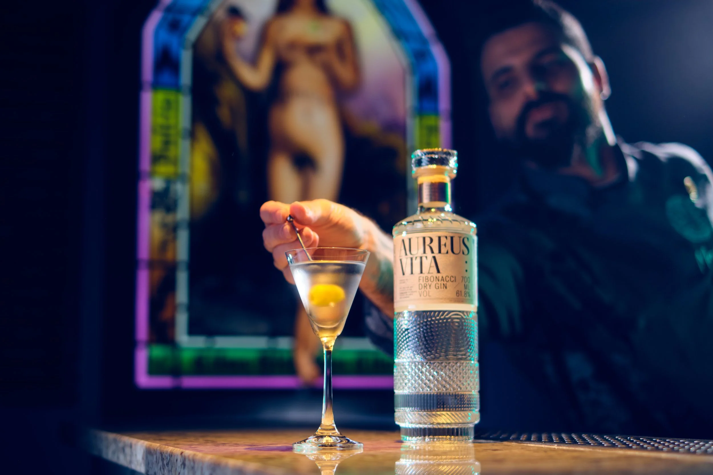 AureusVita Martini Eve Bar Covent Garden - Mario Hernandez.jpg