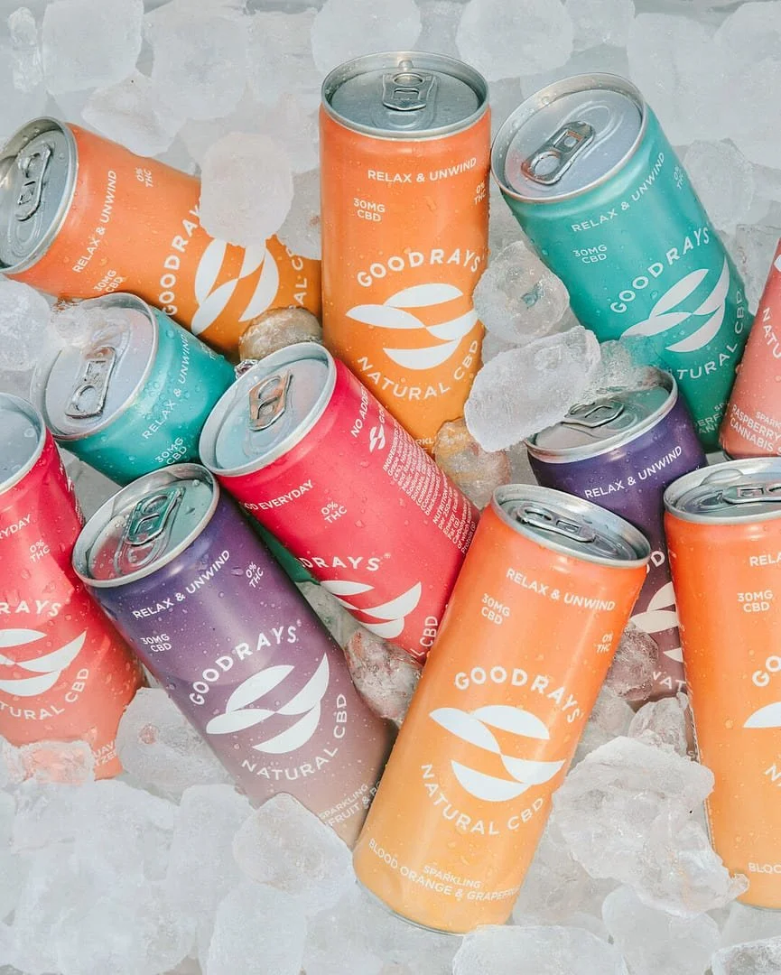 Goodrays-drinks.jpg