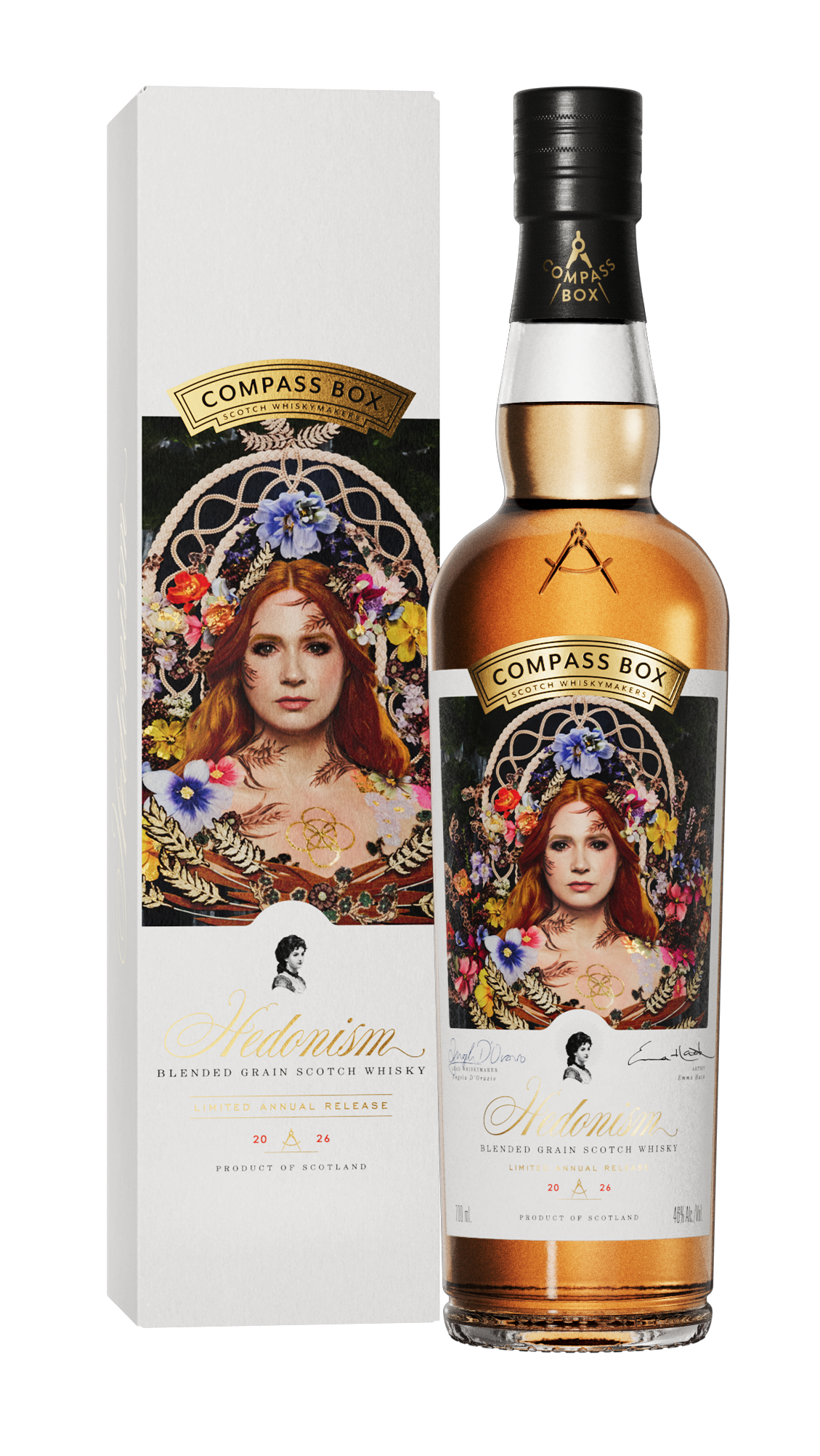 250923 - Hedonism - Bottle and box - HR.png