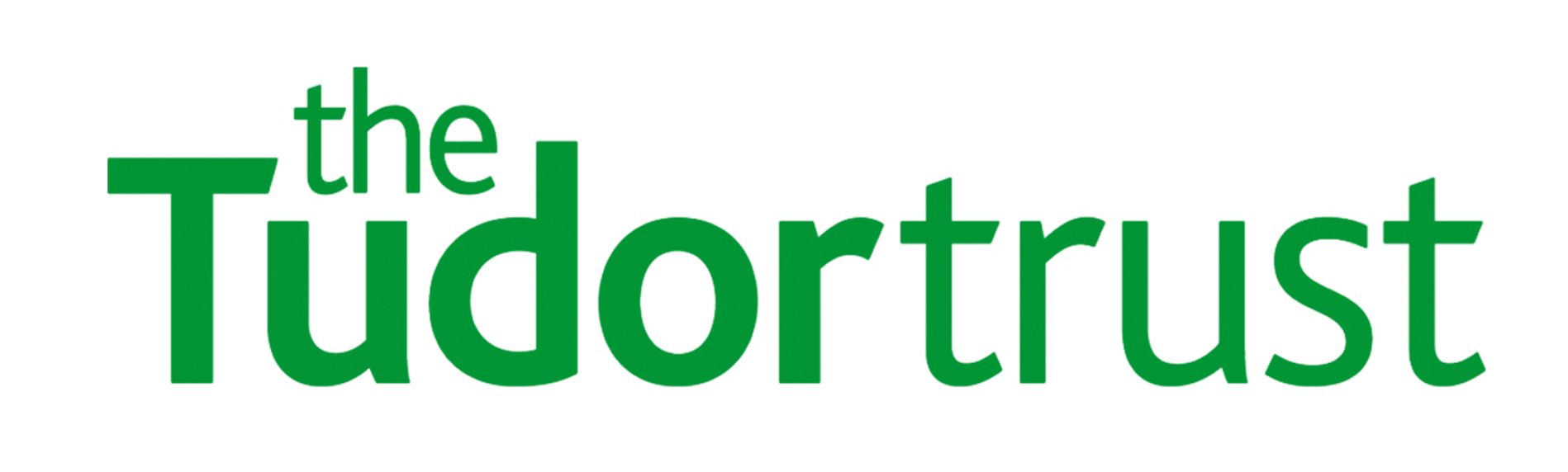 tudor trust_transp.png