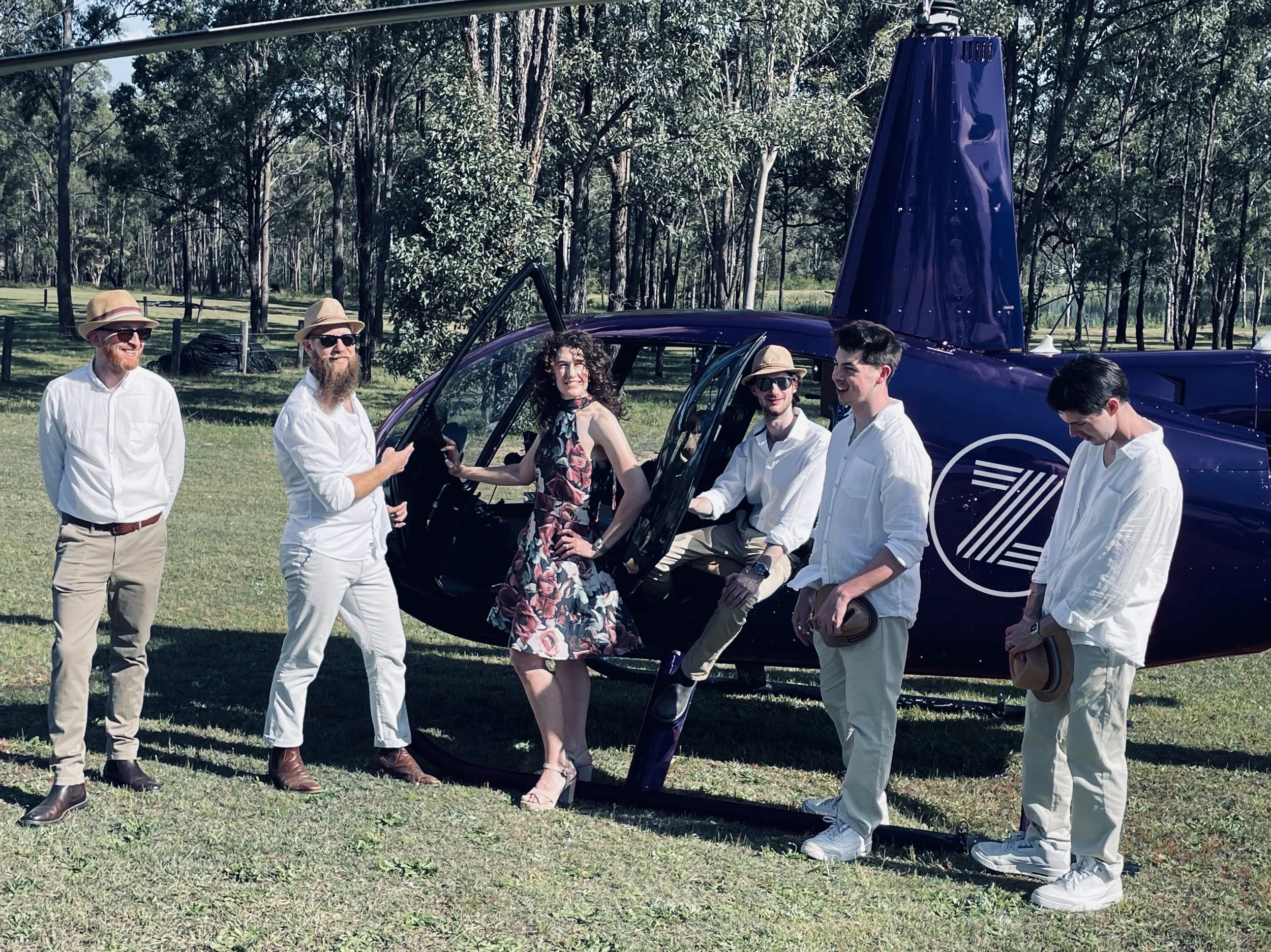 Zenith Helicopter.jpg