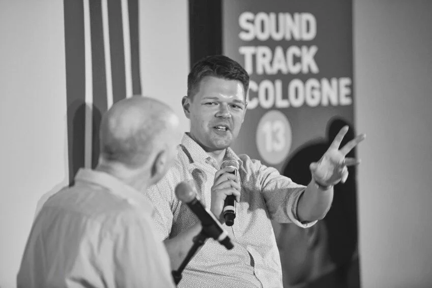 26_08_16soundtack218-1.jpg