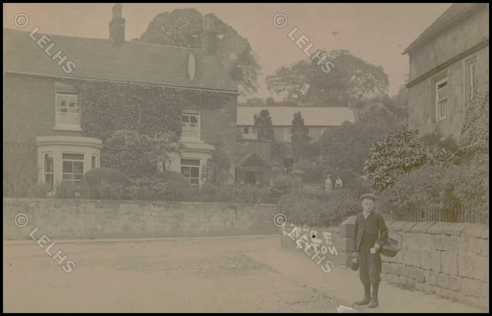 Stone House 1905.jpeg