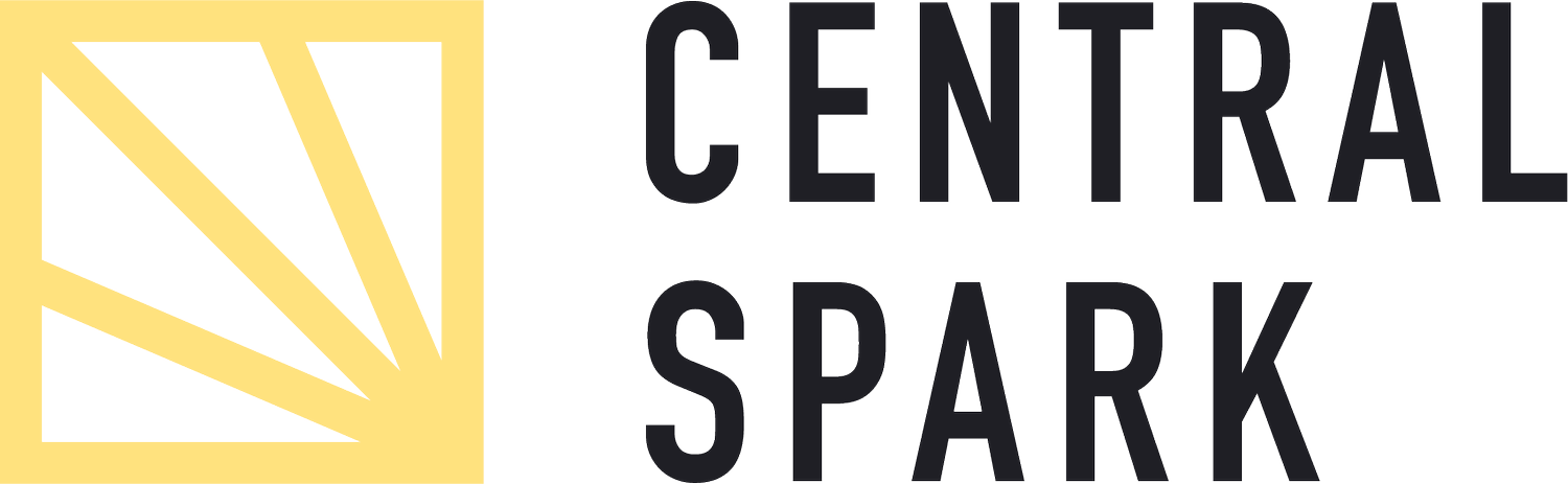 Central Spark