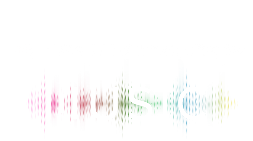 VERO MUSIC LOGO_WHITE Frequency.png