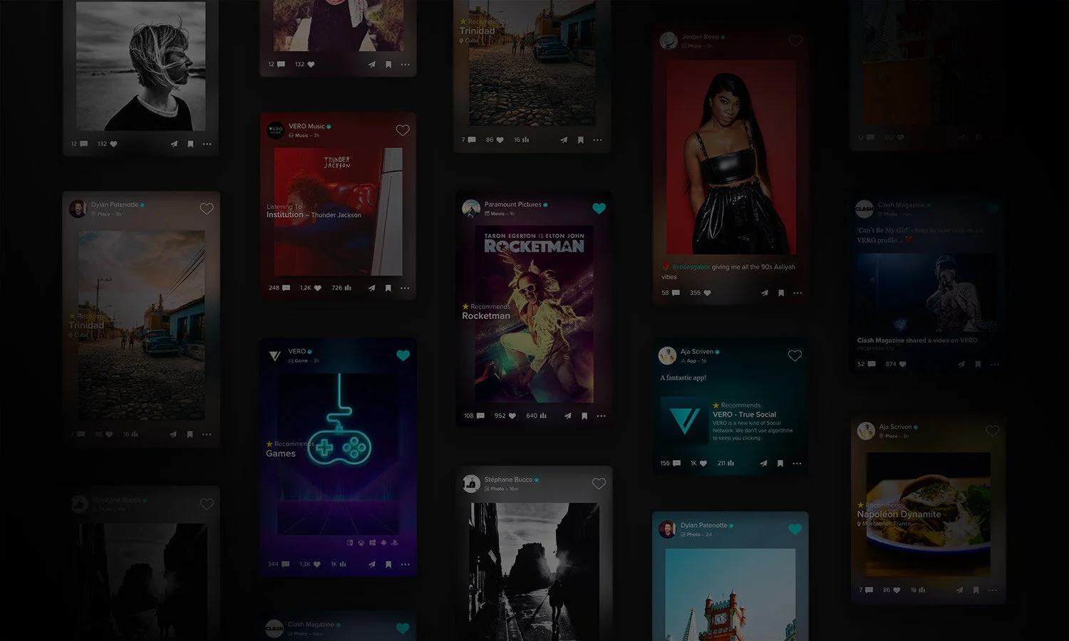 SHARE YOUR FAVES.jpg