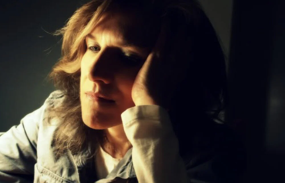 VERO Insider. Nikke Slight — VERO™