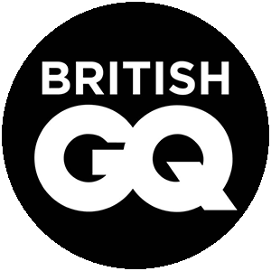 British GQ avatar