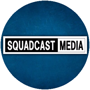Squadcast avatar