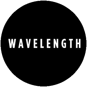 Wavelength avatar