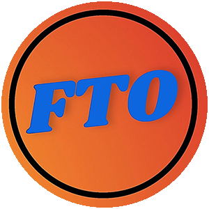 FTO Nerd Talk avatar