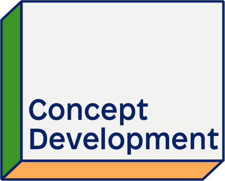 concept development.png