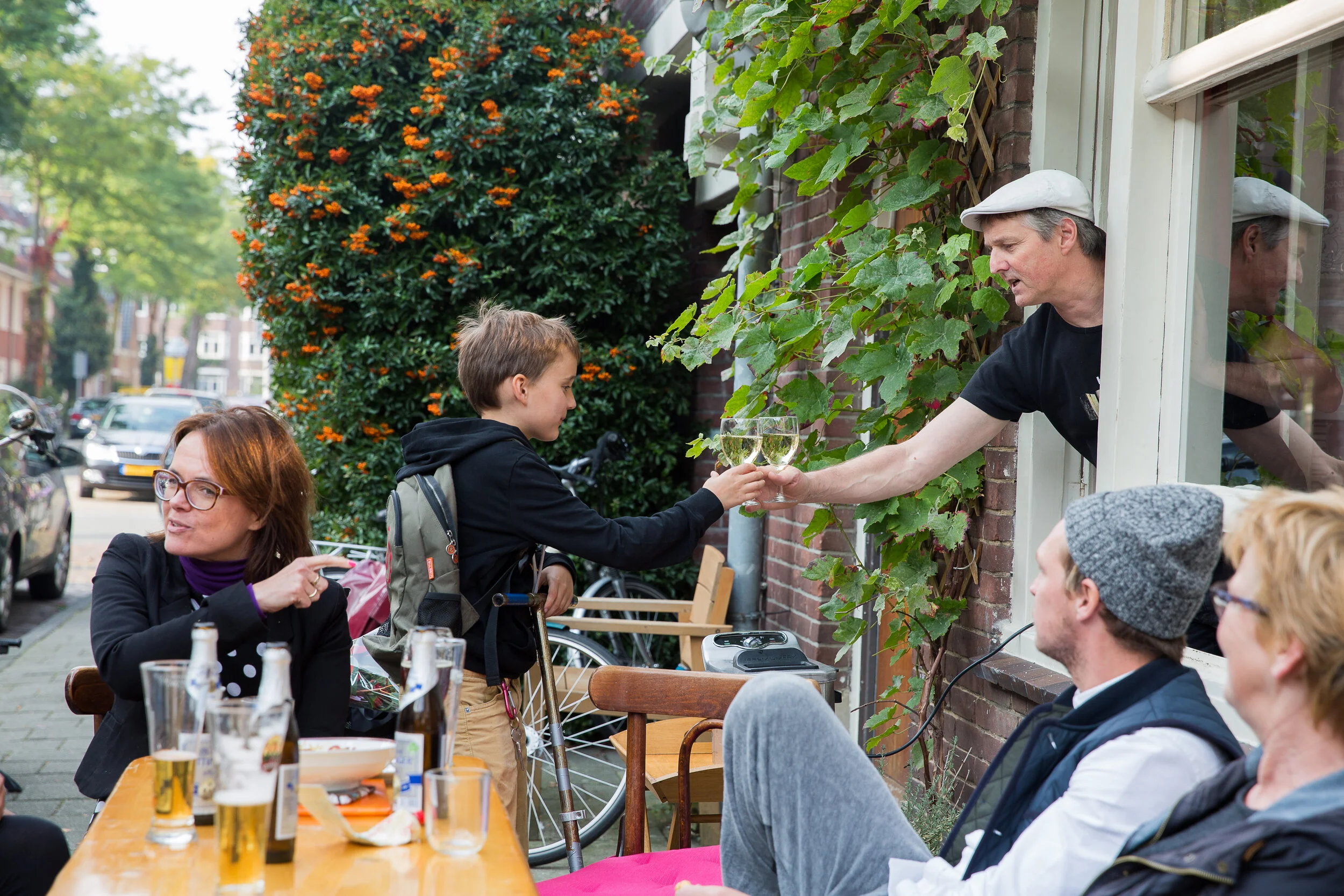 Foto_ Coco Plooijer - BitterBallen Bankje oktober 2015.jpg