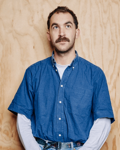 Jorne Visser | Creative Urbanist