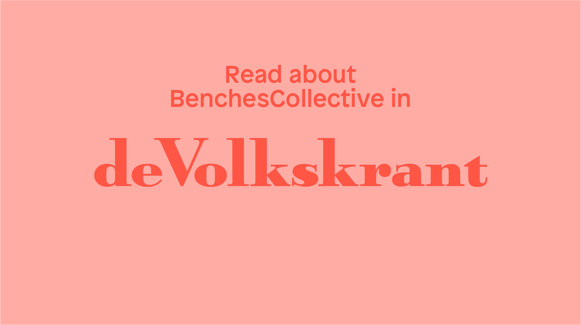 benches collective.png