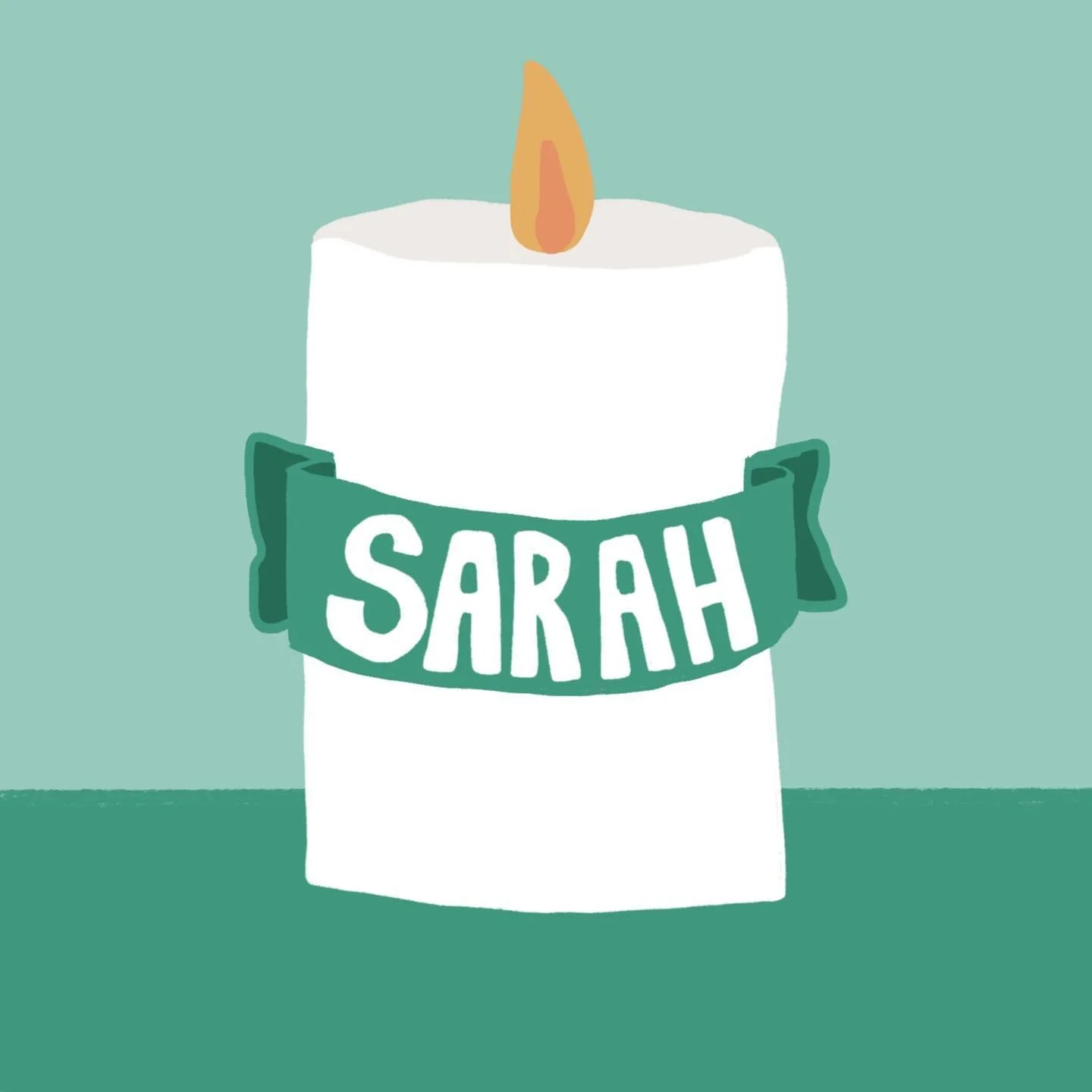 Not a usual post for me, but I, like many others in SW London, haven&rsquo;t stopped thinking about Sarah Everard over the past few days, and I didn&rsquo;t feel it was right to post anything other than this. 

Sarah&rsquo;s route home was the same r