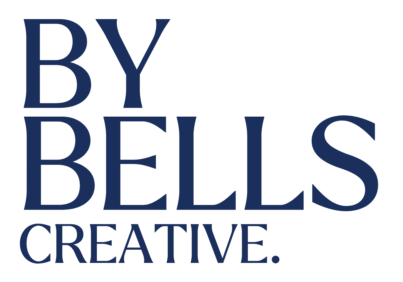 ByBells
