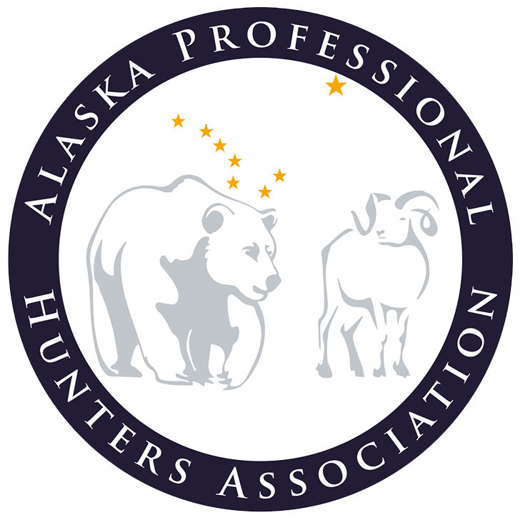 Alaska Professional Hunters Expo