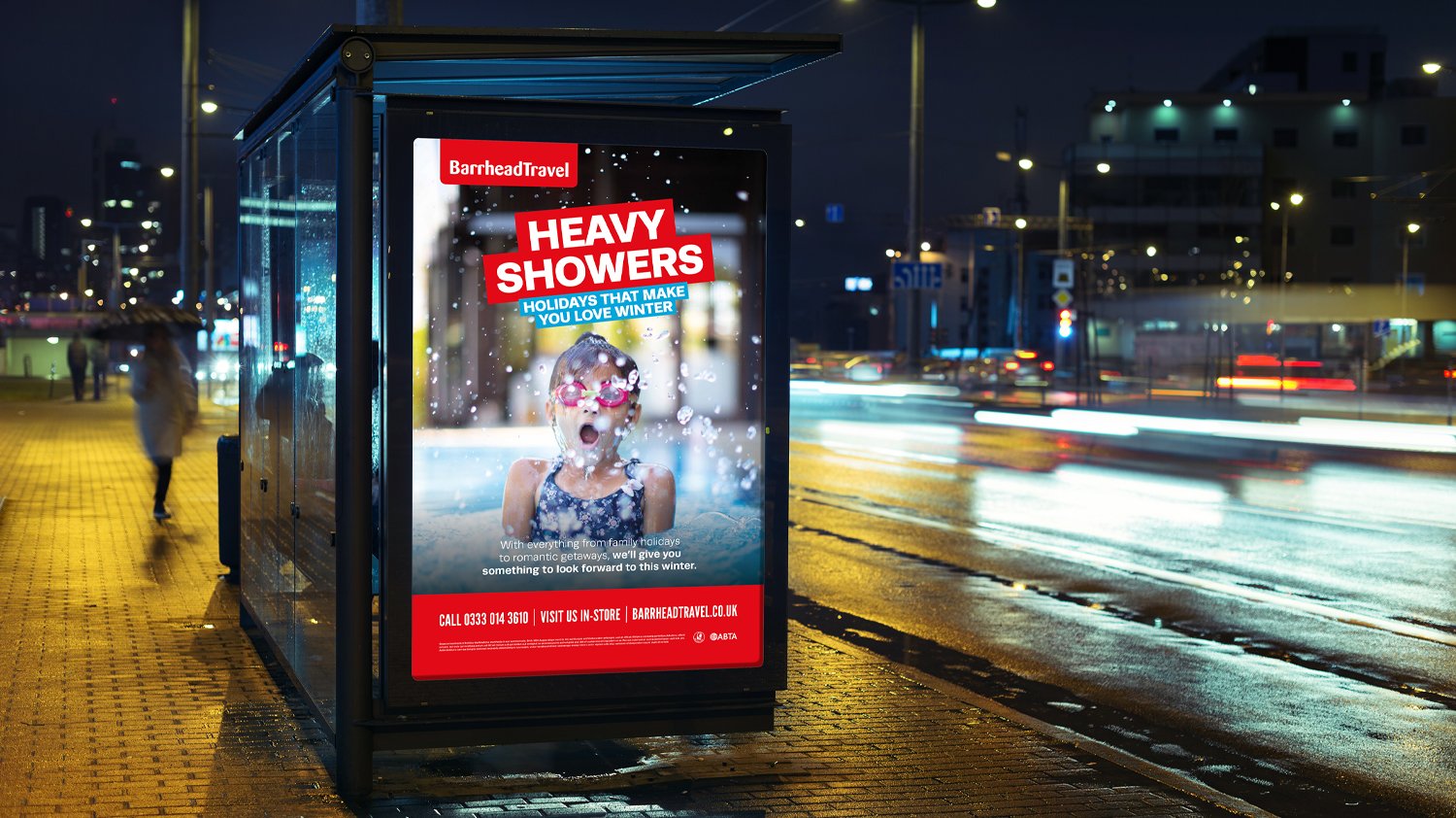 BH-StreetBillboard-Showers-V2.jpg