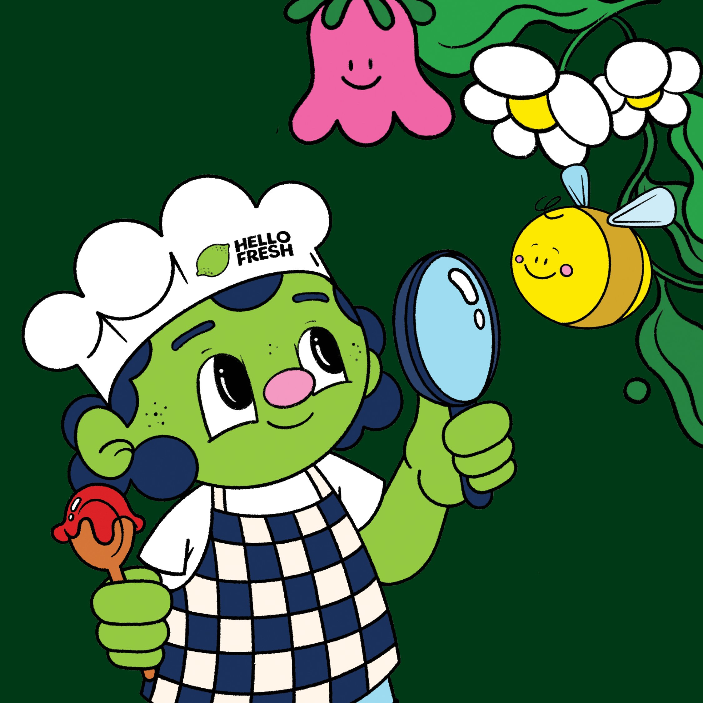 HelloFresh-Eat&Seek-CaseStudy-V17.jpg