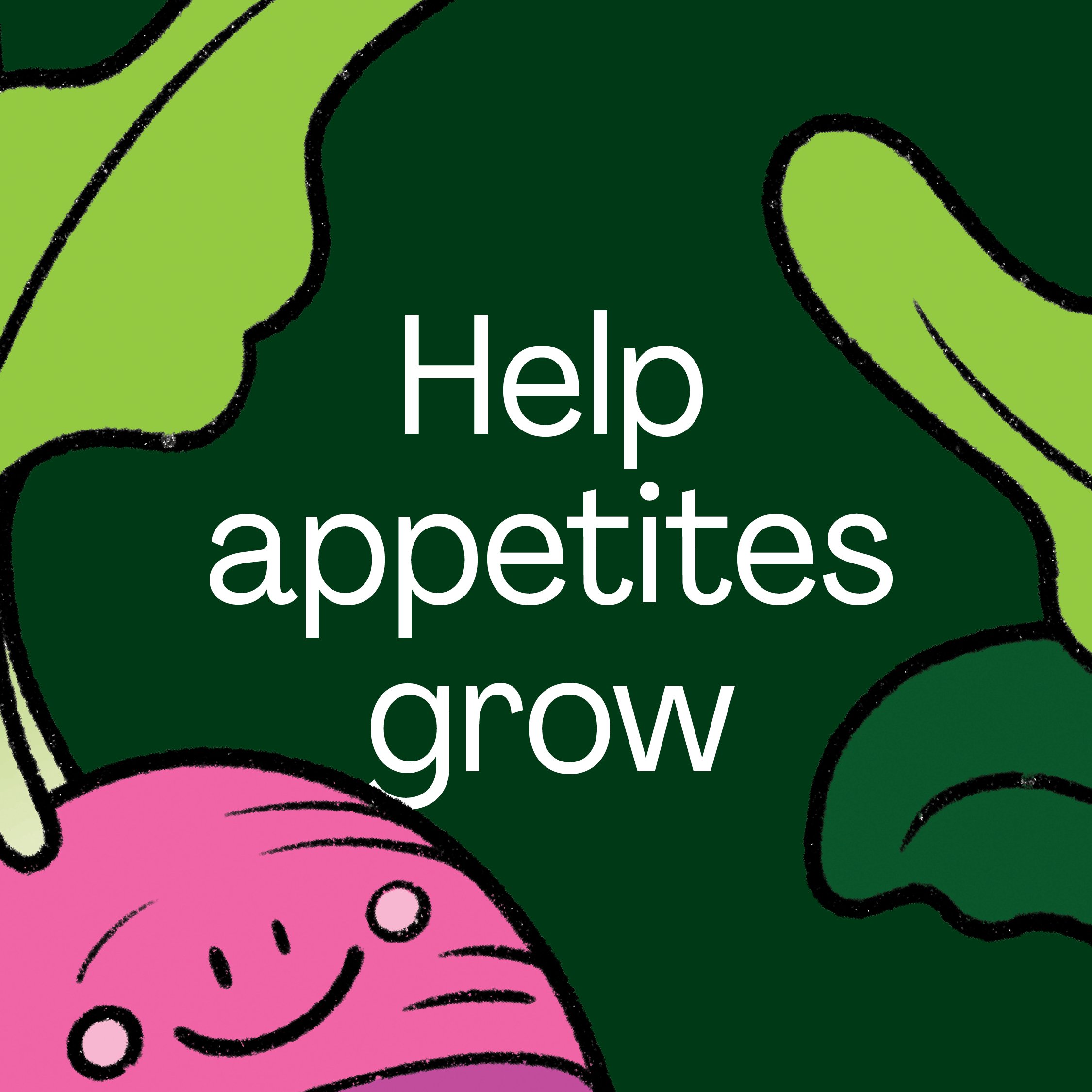 HelloFresh-Eat&Seek-CaseStudy-V12.jpg