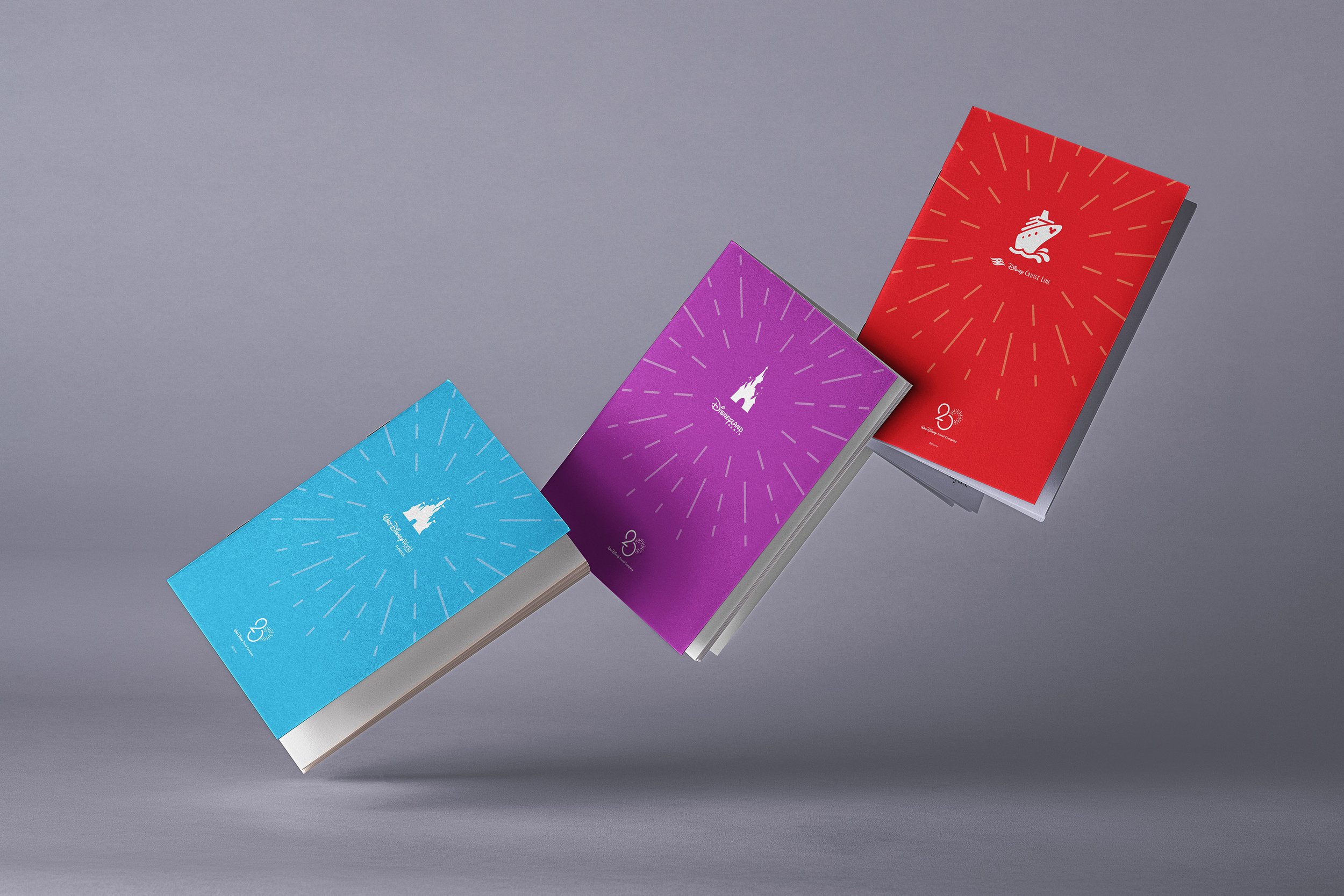 WDTC-PackBooks.jpg