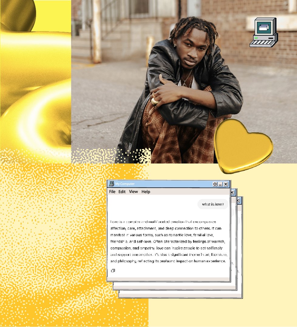 Bumble-UKTrends-Creative-MW-V2-03.jpg