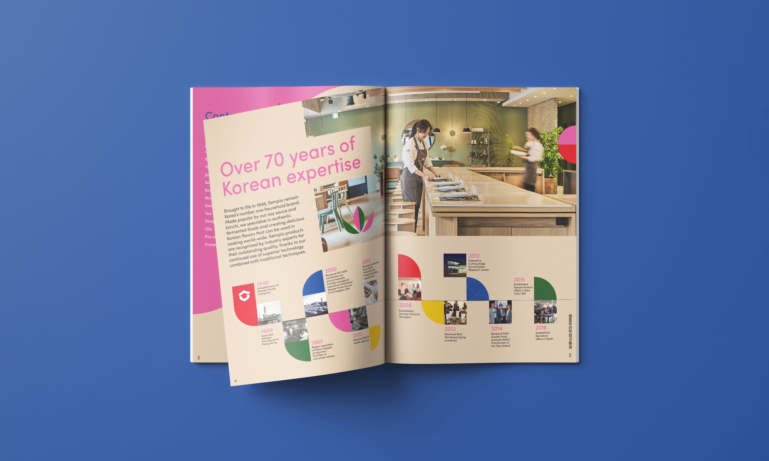 05-A4-Magazine-Mockups-v1.jpg