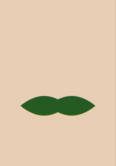 SoyBeans-Comp.gif