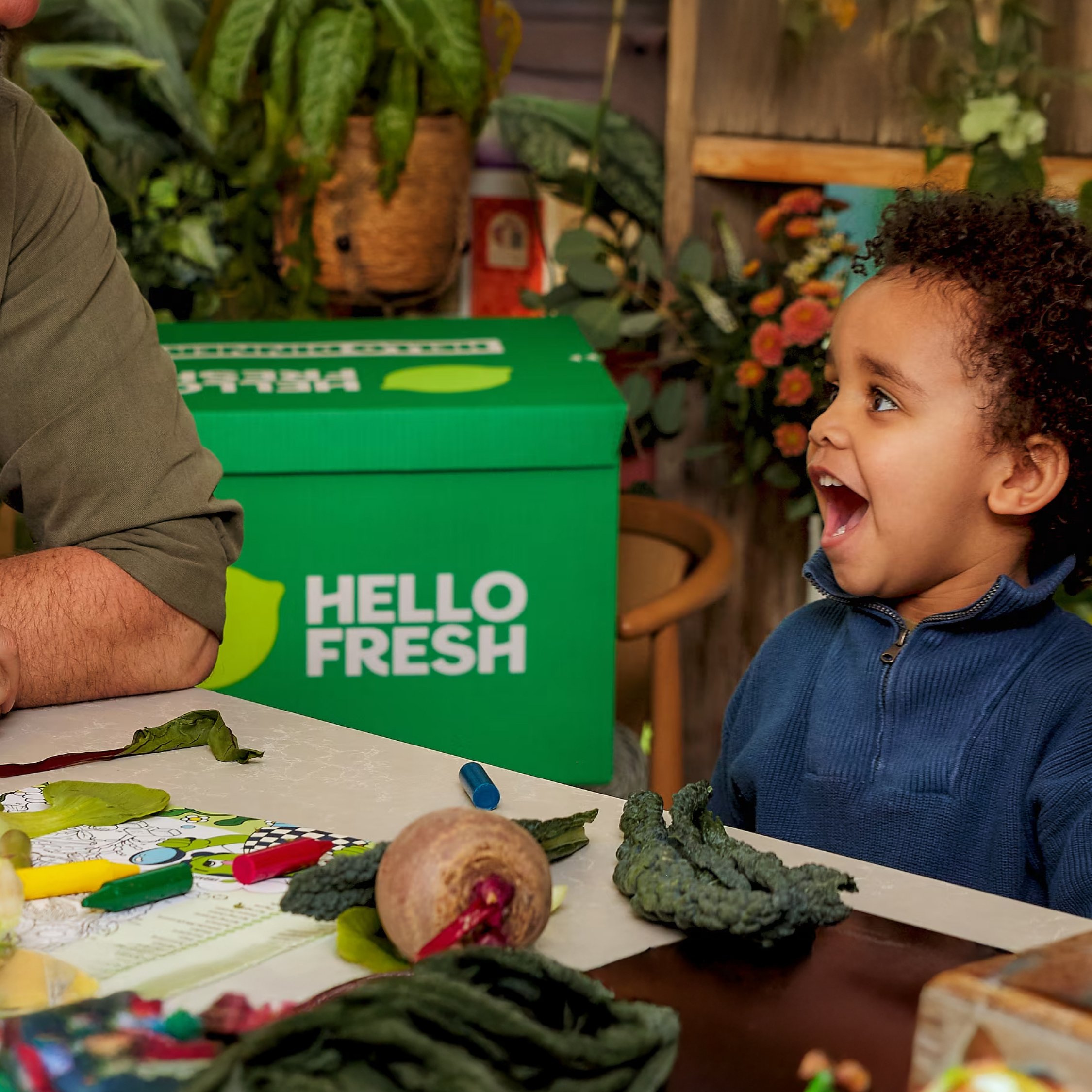 HelloFresh-Eat&Seek-CaseStudy-V113.jpg