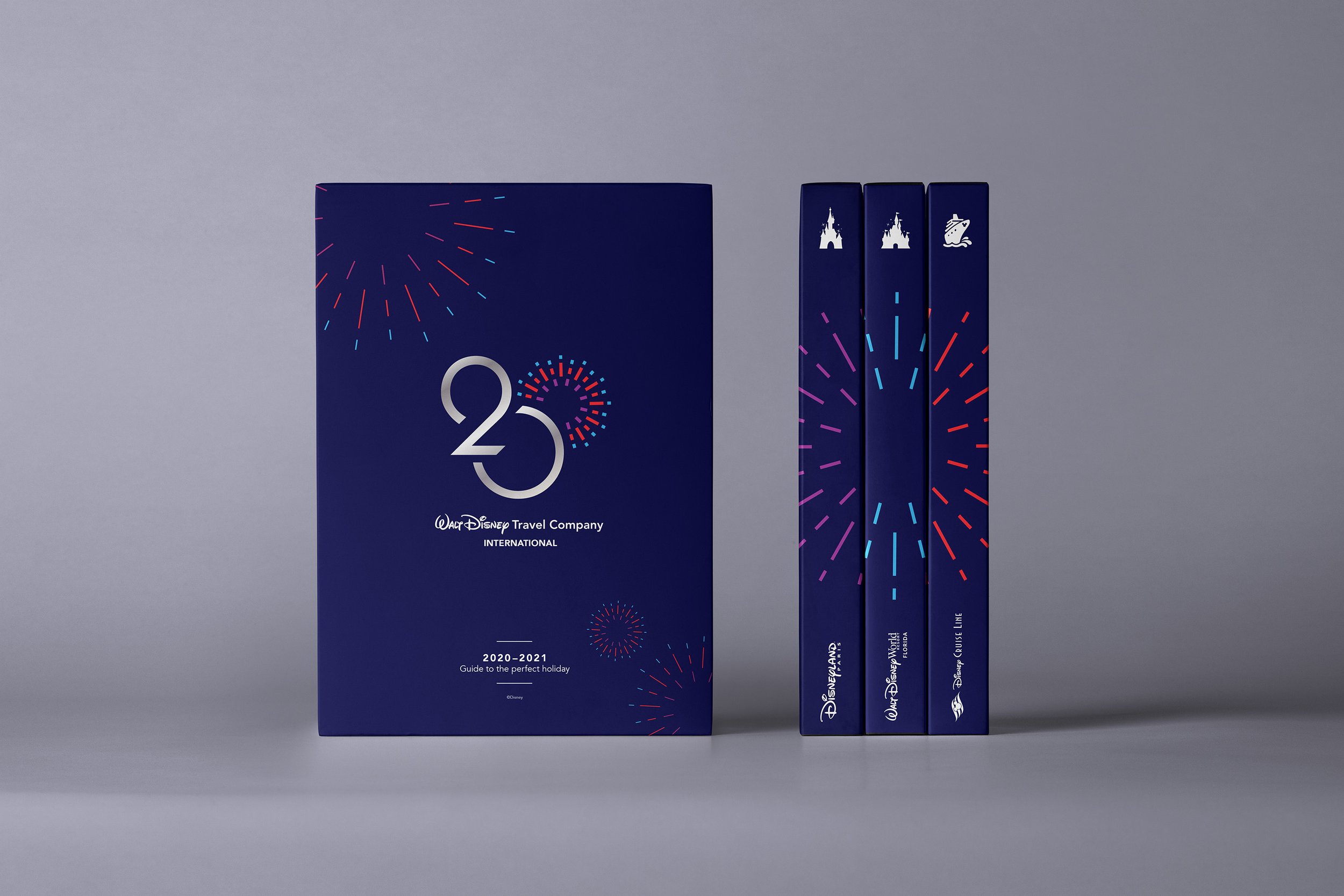 WDTC-BookCovers.jpg