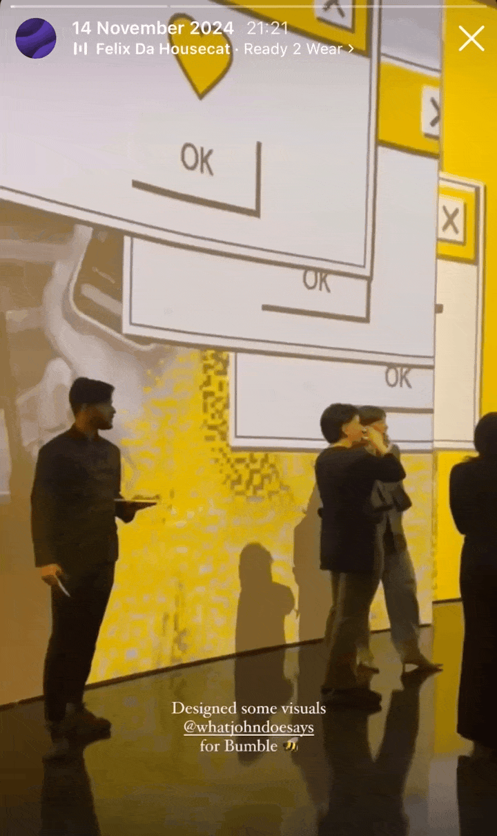 Bumble-3.gif