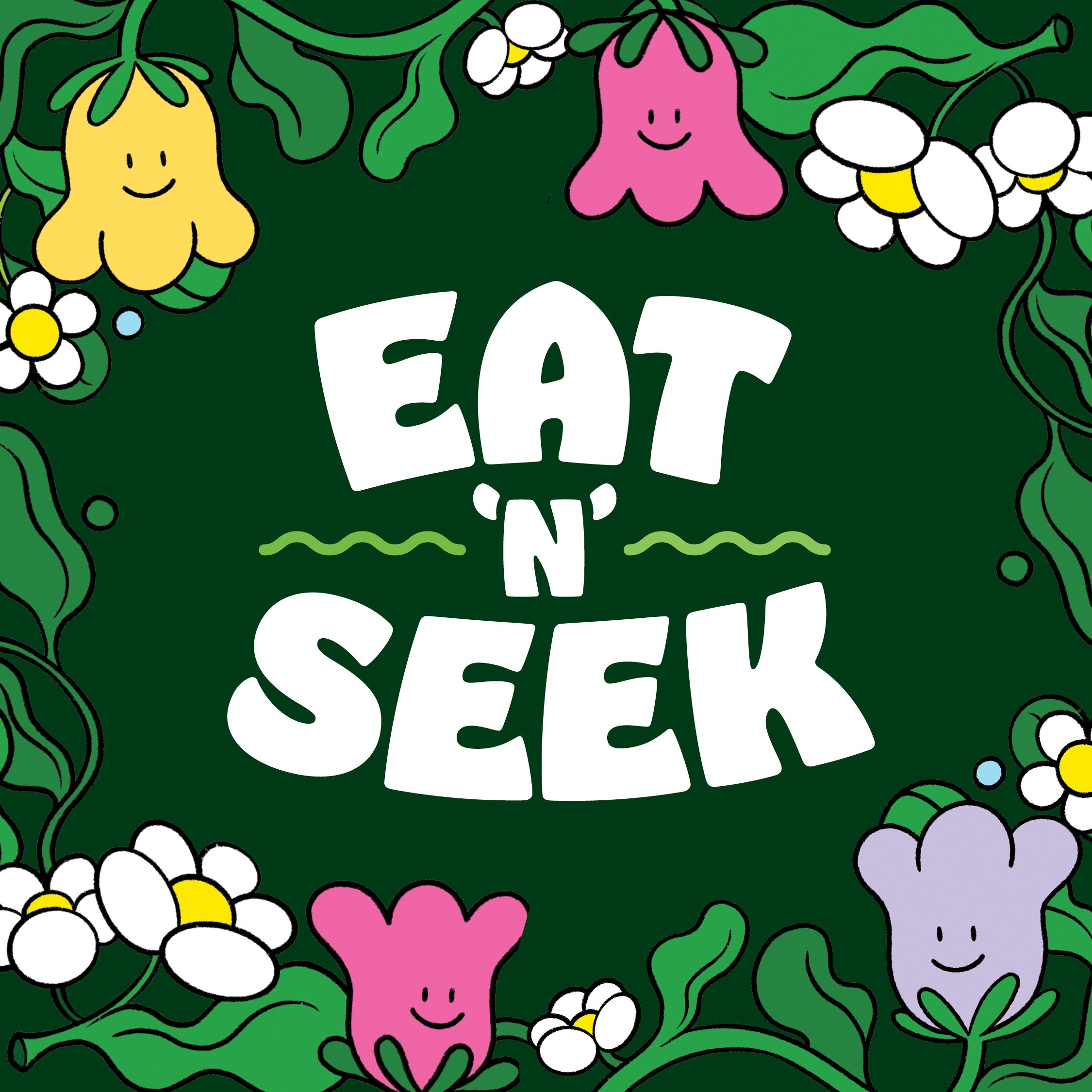 HelloFresh-Eat&Seek-CaseStudy-V16.jpg