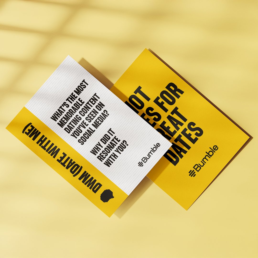 Bumble-Flyer.jpg