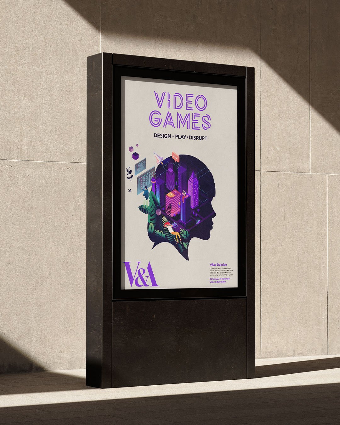 Fails-WebVA-Poster.jpg