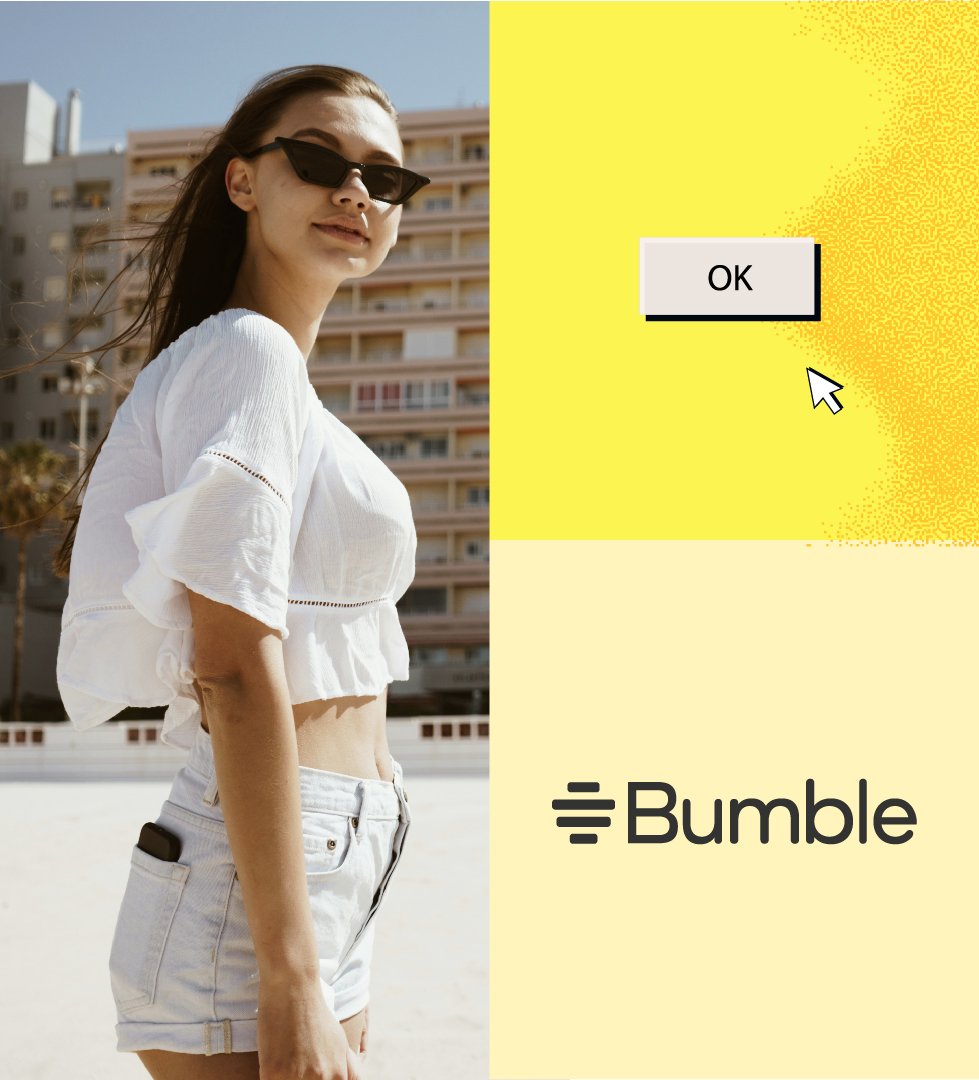 Bumble-UKTrends-Creative-MW-V2-04.jpg