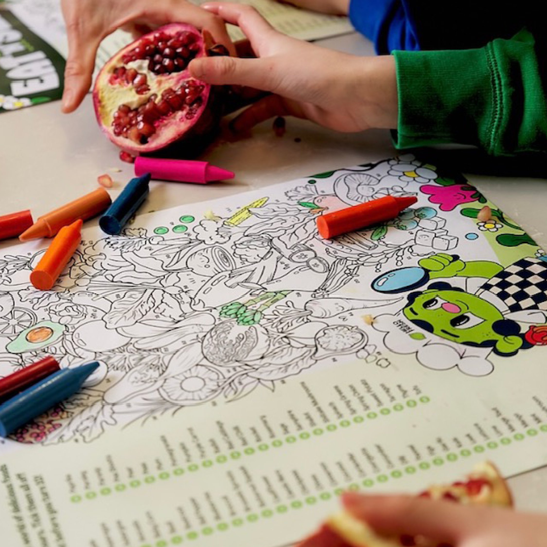 HelloFresh-Eat&Seek-CaseStudy-V111.jpg