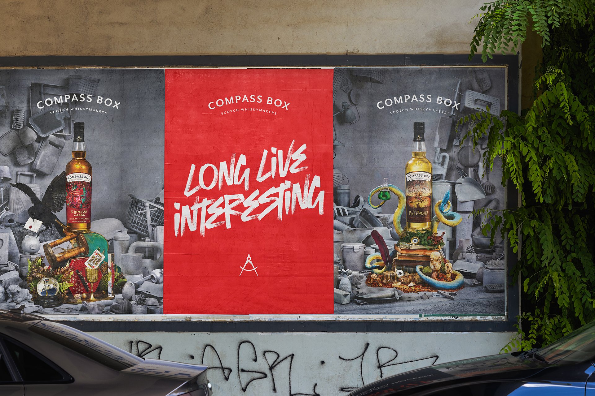 CB-Billboard_Mockup_4.jpg