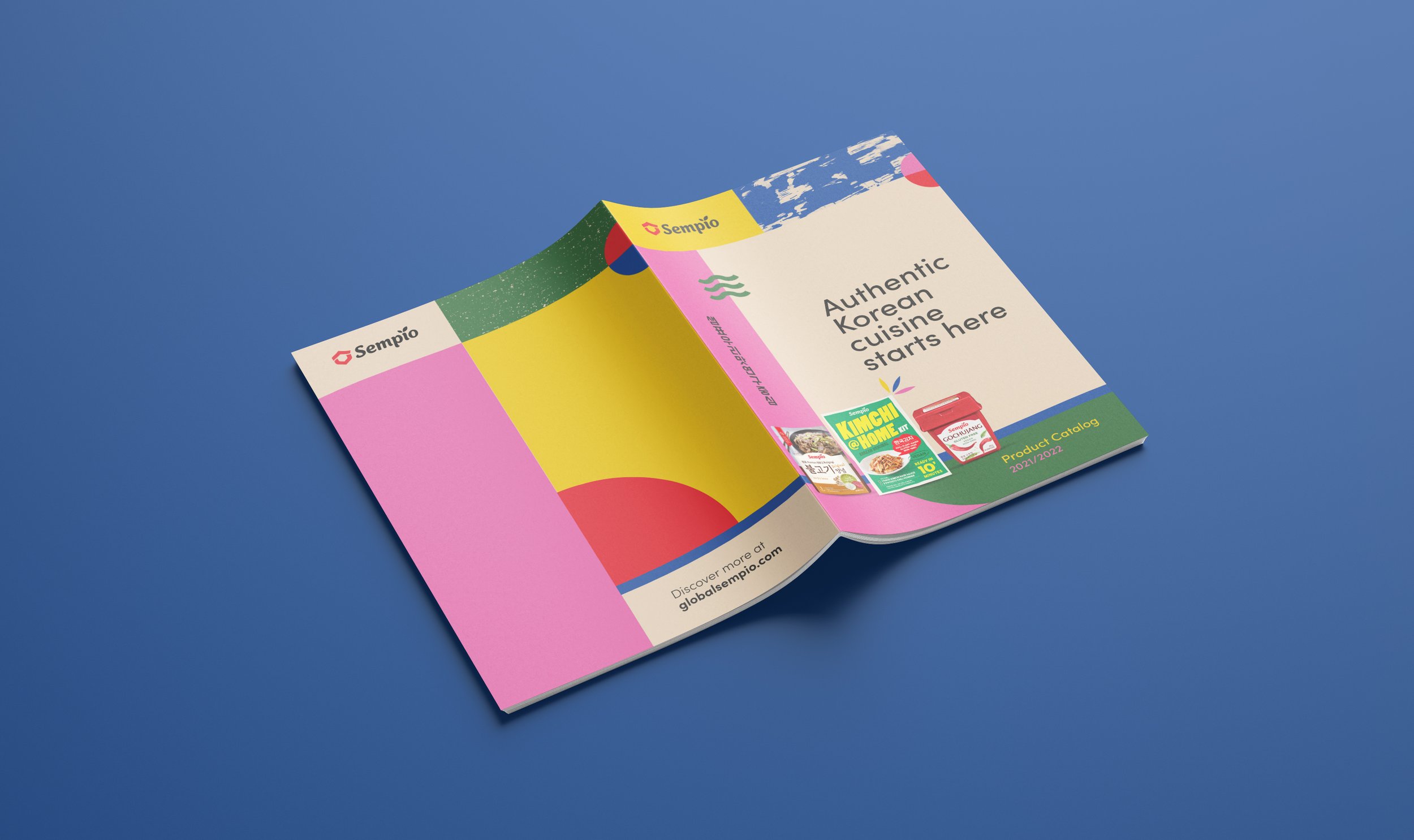 07-A4-Magazine-Mockups-v1.jpg