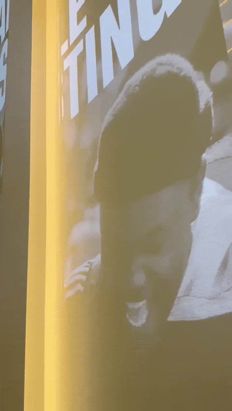 Bumble-2.gif