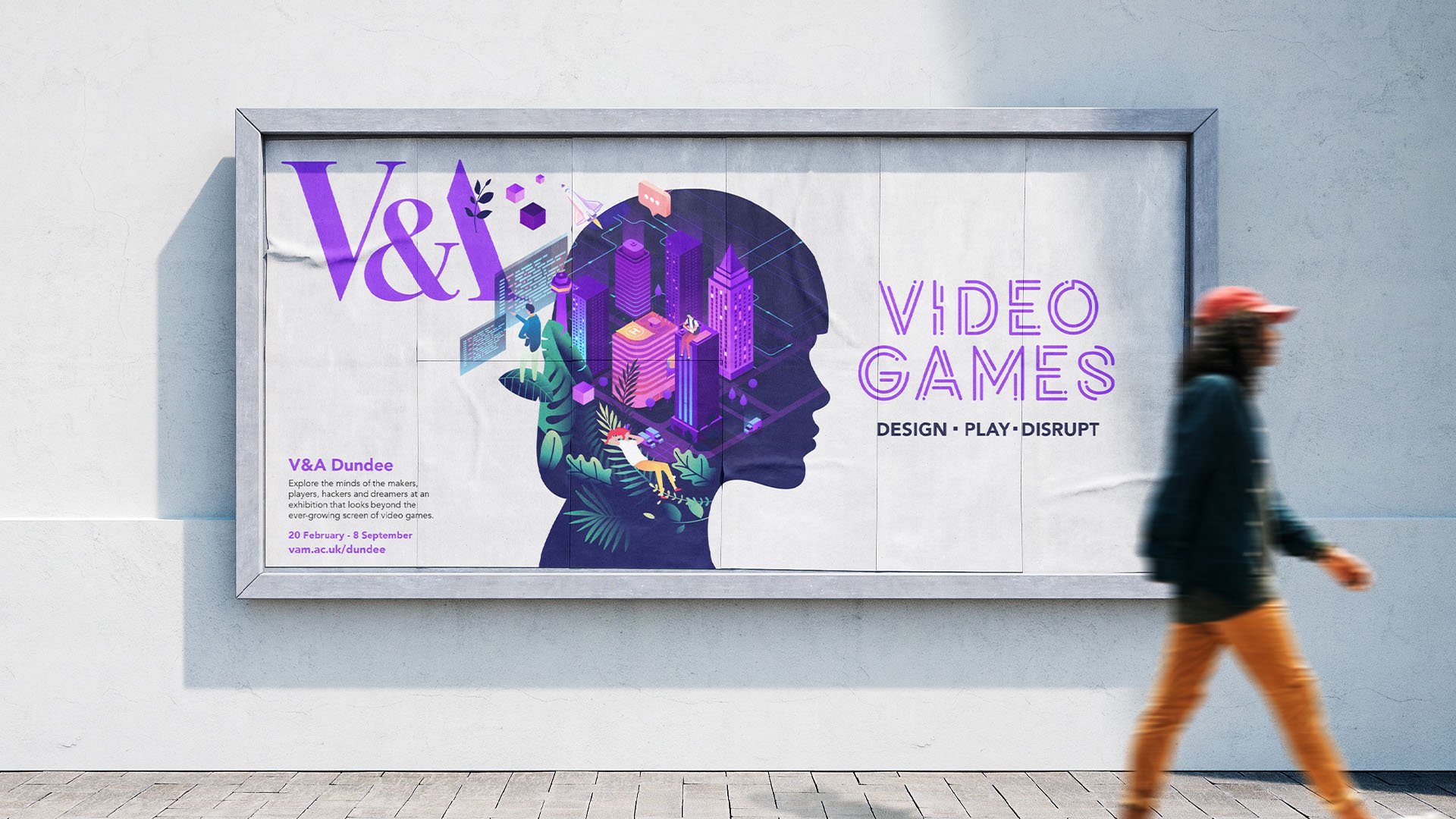 Fails-WebVA-Billboard.jpg