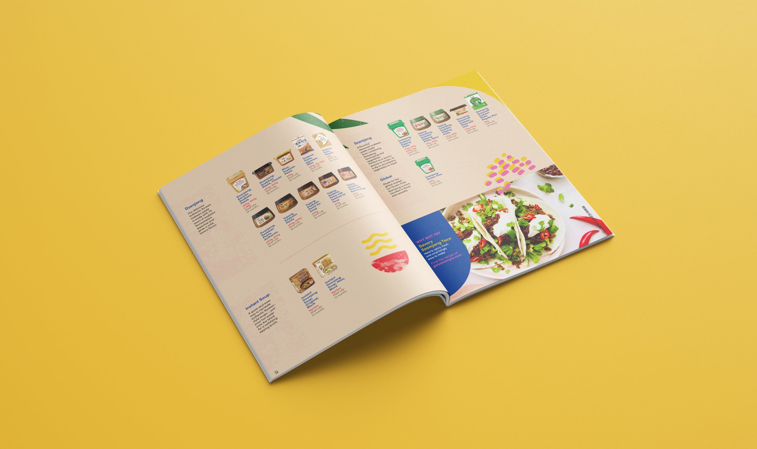 01-A4-Magazine-Mockups-v1.jpg
