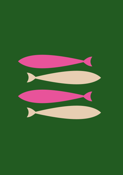 Fish-Comp.gif