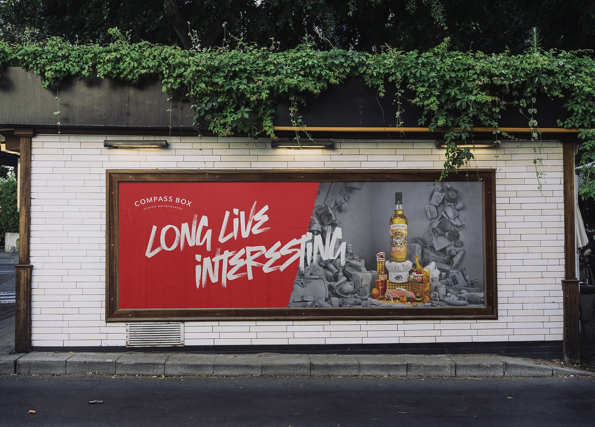 CB-Billboard_Mockup_12.jpg