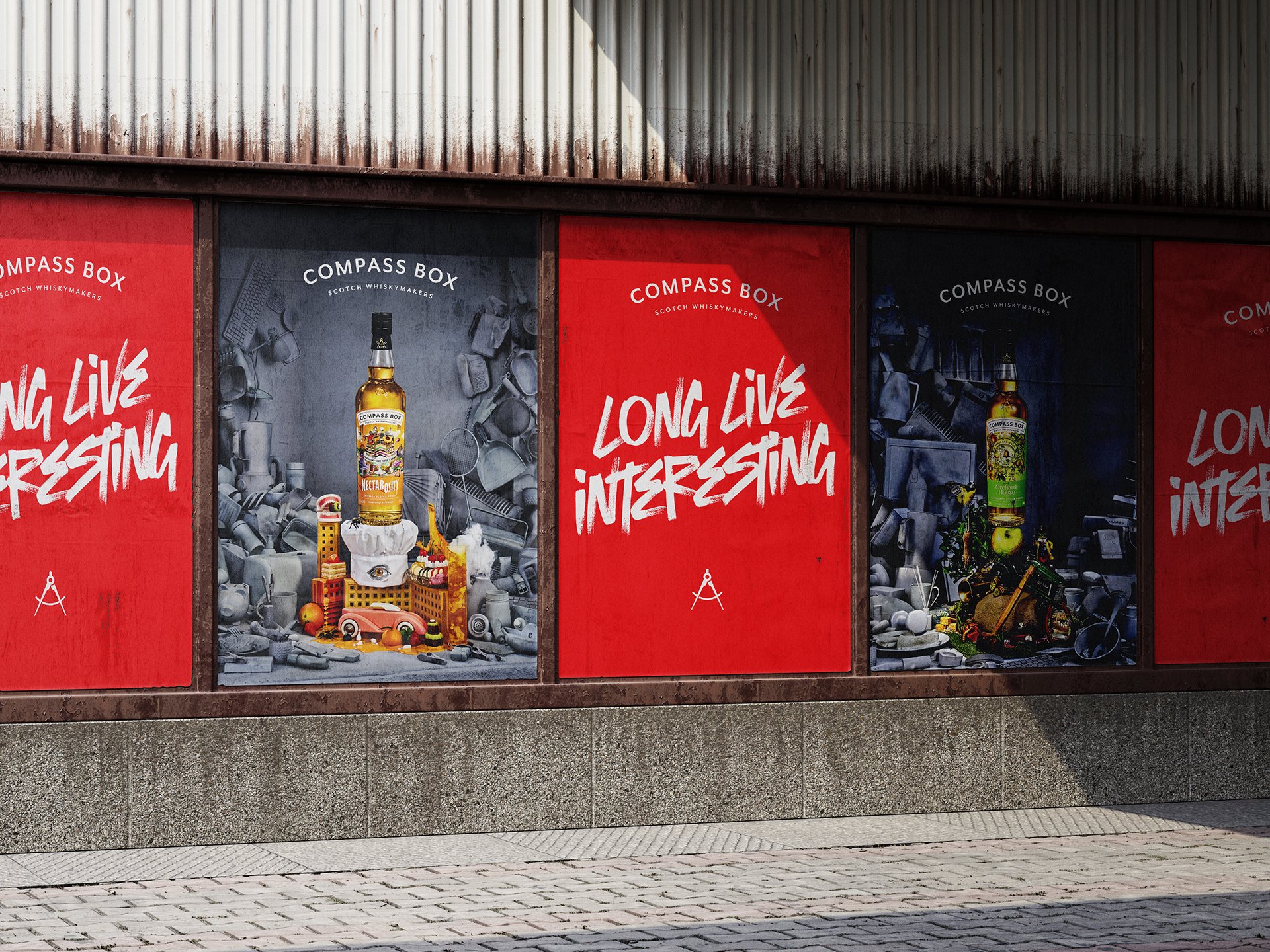 CB-Billboard_Mockup_5.jpg