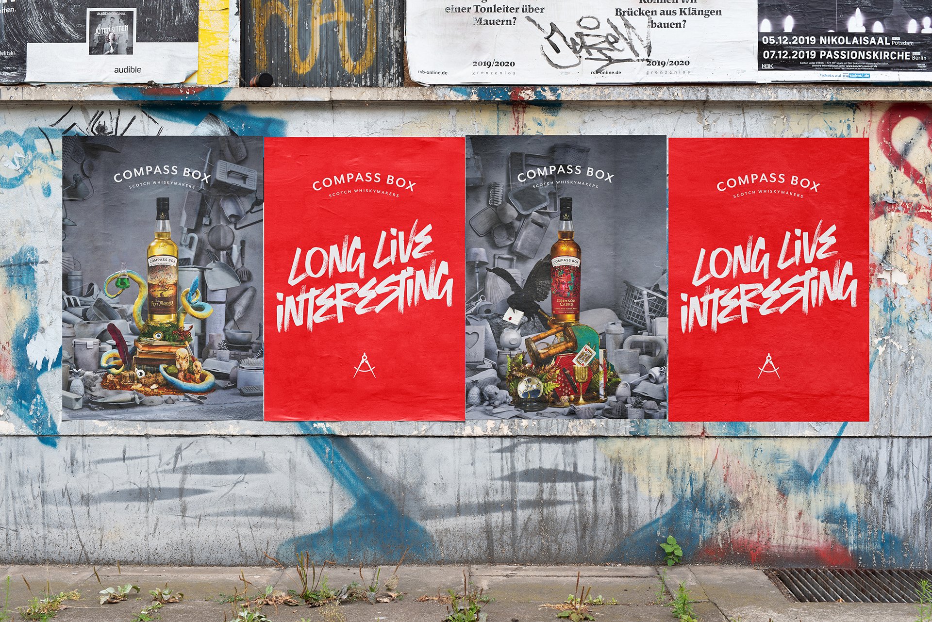 CB-Billboard_Mockup_9.jpg