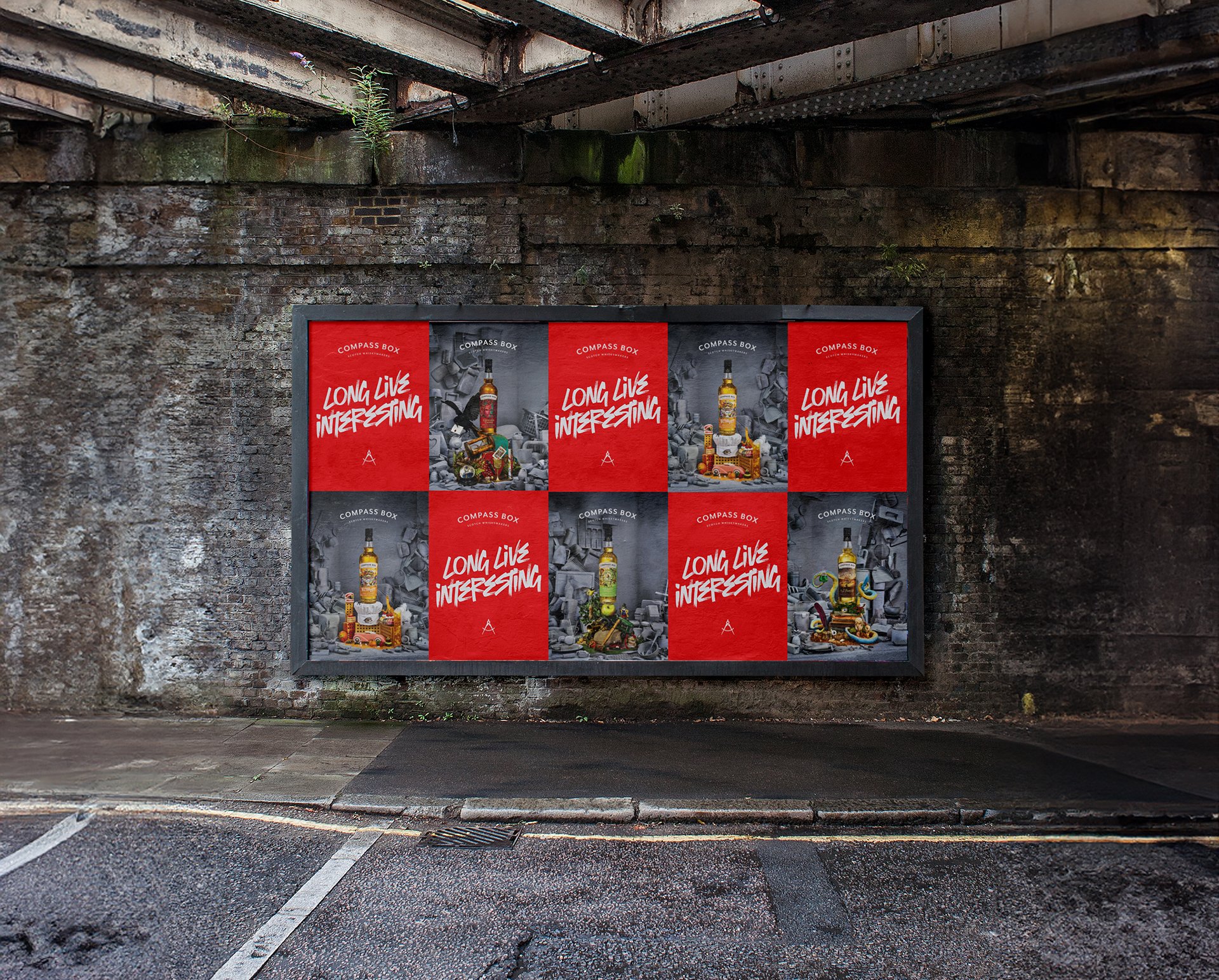 CB-Billboard_Mockup_11.jpg